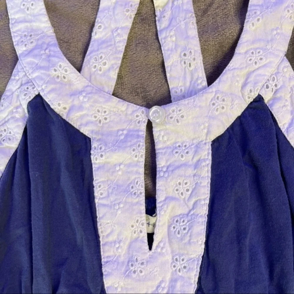 4 for 16$ Nicolette Racerback tank top 4 for 16$